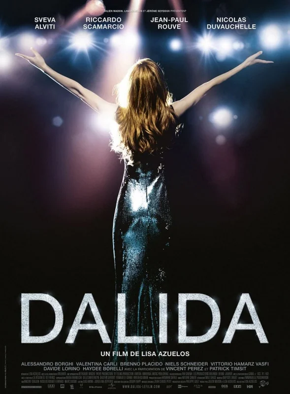 Ici7 Archipel Thau Cinema De Plein Air Dalida Cc1a91 01 1780212333 38e7b8bb