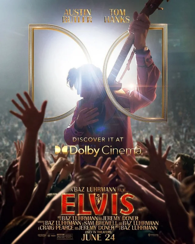 Ici7 Archipel Thau Cinema De Plein Air Elvis Cd45b9 01 1780211416 49a0a2a0