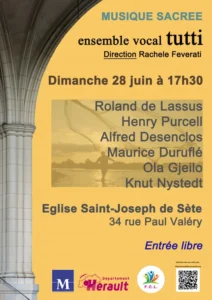 Ici7 Archipel Thau Concert Musique Sacree Ensemble Voca 1779397824 71d83e16