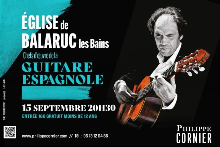 Ici7 Archipel Thau Concert Philippe Cornier Chef D Oeuv 1779131292 Aec3dbd5