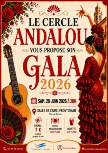 Ici7 Frontignan Gala Du Cercle Andalou Fb32d5 01 1779209618 E37e9383