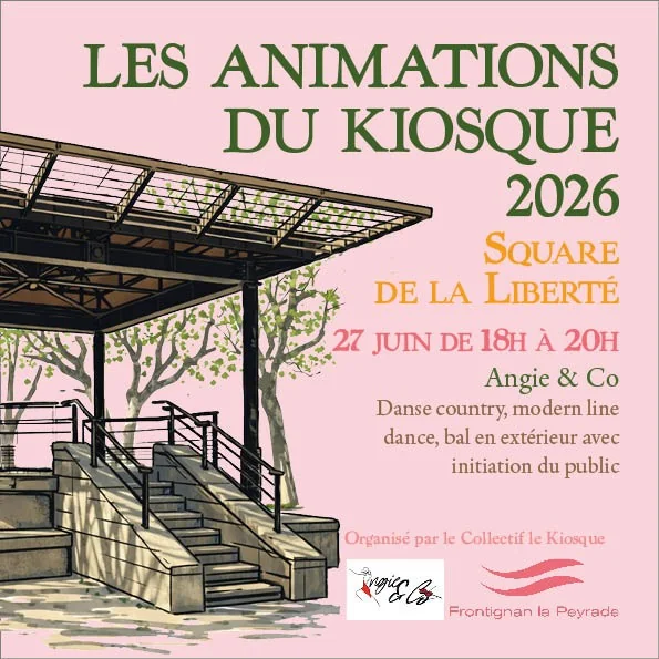 Ici7 Frontignan Les Animations Du Kiosque 3 D3ce57 01 1779519422 541c379a