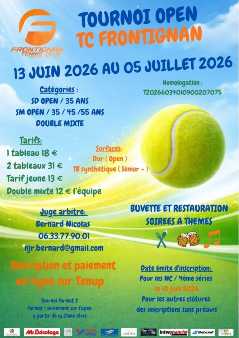 Ici7 Frontignan Tournois Open Du Tc Frontignan 3f072e 0 1779521616 71a9544b