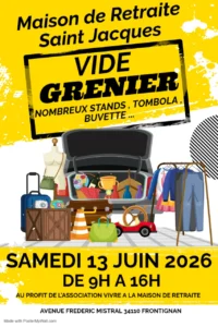 Ici7 Frontignan Vide Grenier D866cd 01 1779521207 3c43434b