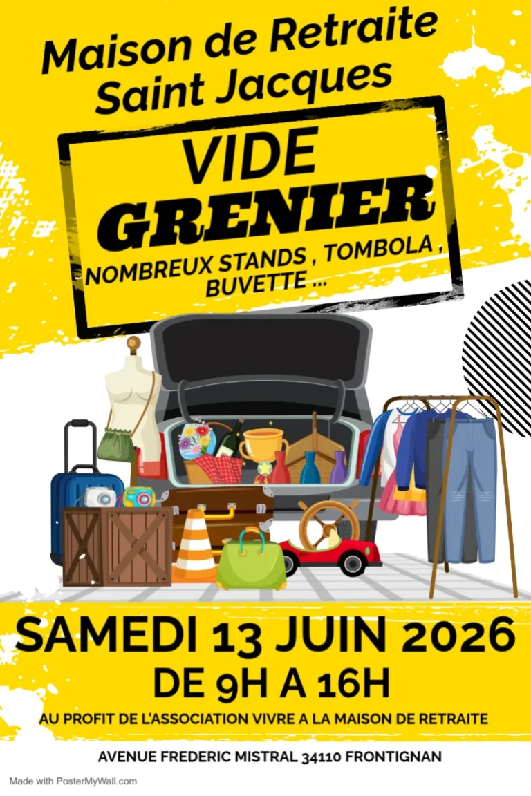Ici7 Frontignan Vide Grenier D866cd 01 1779521207 3c43434b