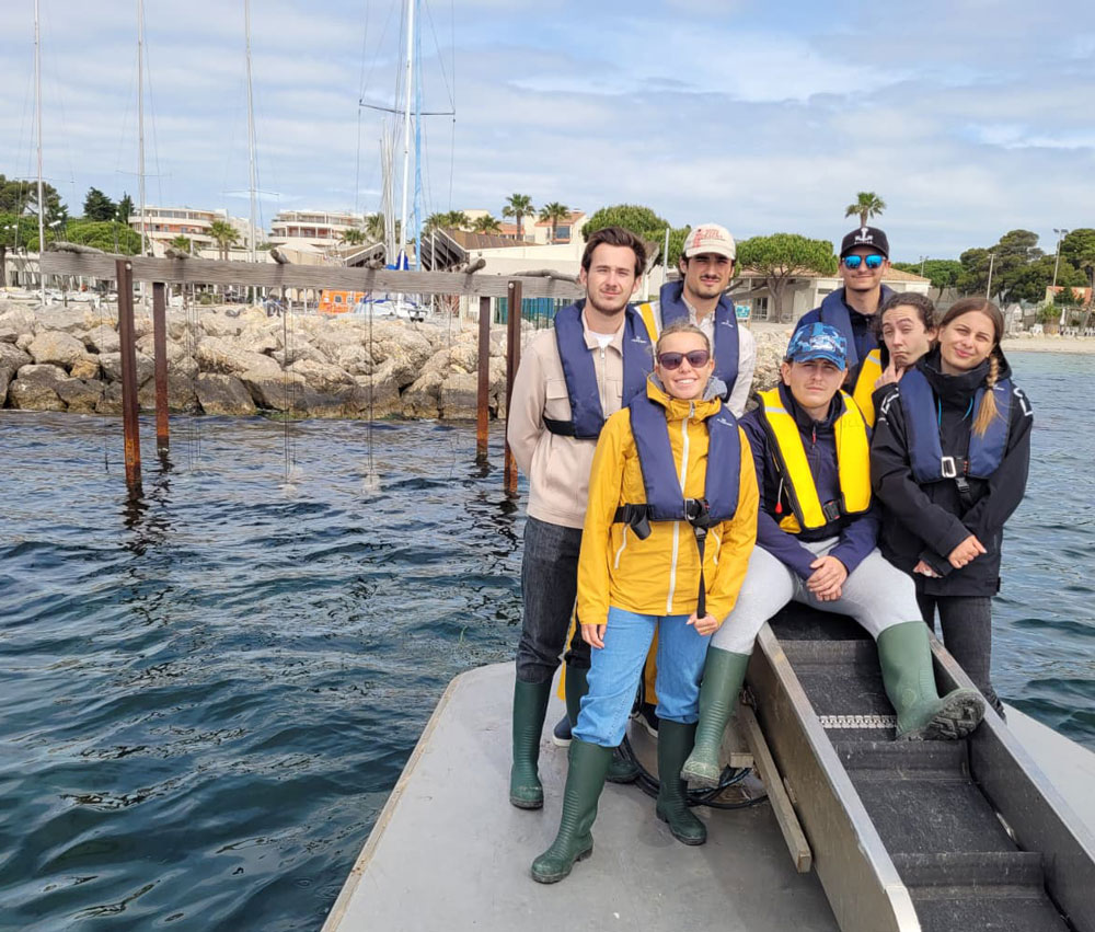 Le sentier sous-marin de Mèze rouvre pour 2026 - ici7 le sentier sous marin de meze rouvre pour 2026 image 2 ab1ec5 1 Ici7 Le Sentier Sous Marin De Meze Rouvre Pour 2026 Image 2 Ab1ec5