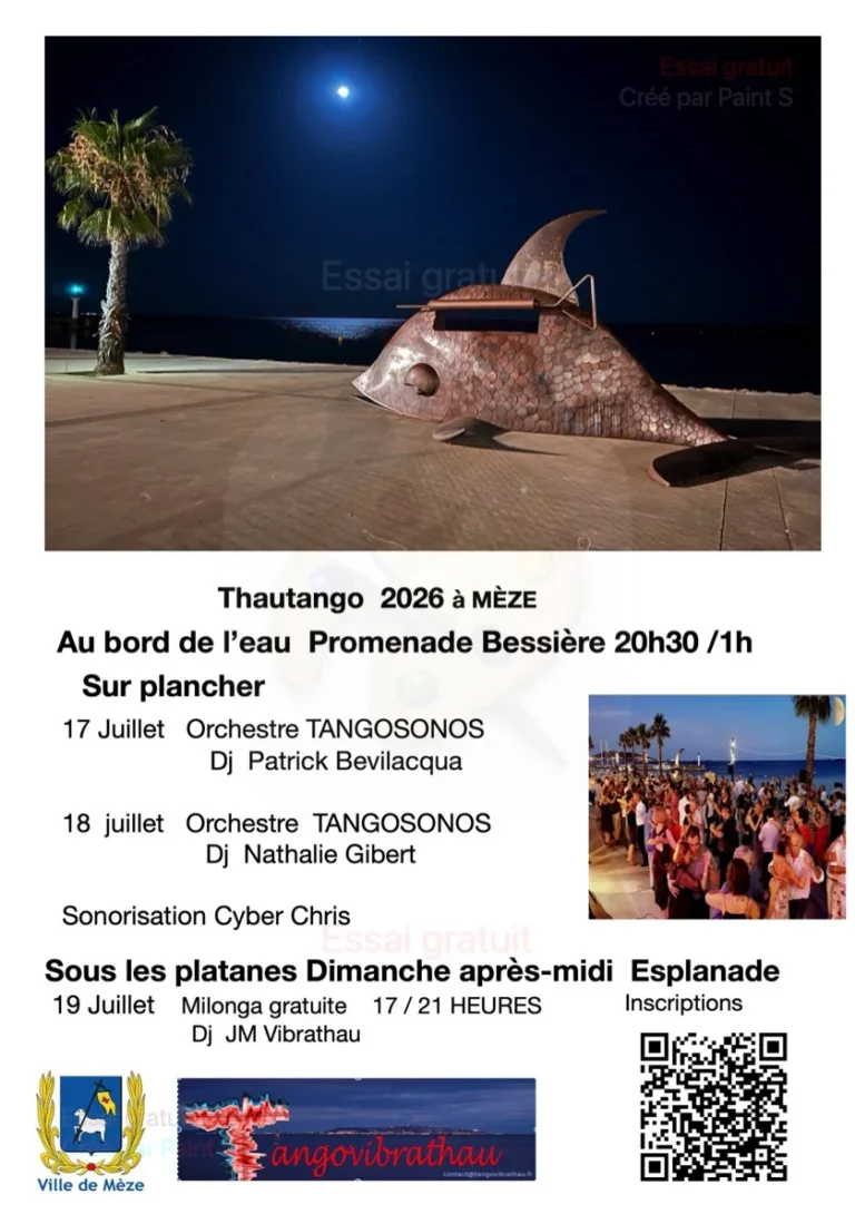 Ici7 Meze Festival De Tango 6ce3ef 01 1778510107 6298e2c2