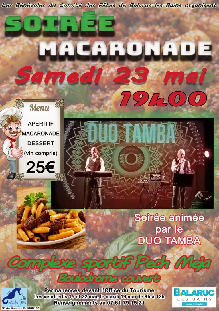 Ici7 V2 69fada715a569 Capture 1778047601 0 1778052538 D5cdff2b