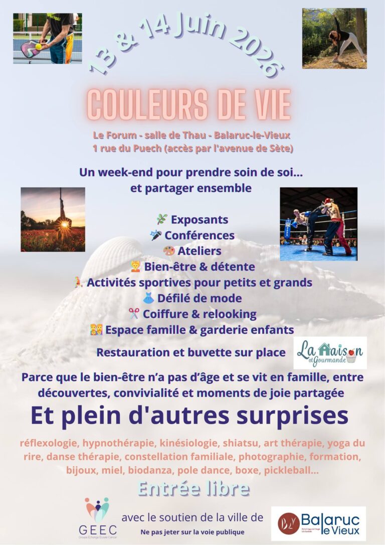Ici7 V2 6a16c02730a4e Capture 1779875879 1 1779877240 17d9e5bf
