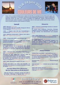 Ici7 V2 6a16c027ac226 Capture 1779875879 2 1779877244 4ea4f819