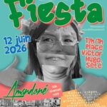 ici7 v2 6a1b502c7a9d1 capture 1780174892 0 1780175027 d61d28f9 1