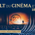 les herault du cinema et de la tele 2026 image