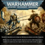 soiree decouverte warhammer a sete image