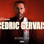Ici7 CG Amnesia2026