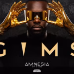 Ici7 GIMS Amnesia2026