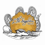Carte - LIle Singuliere Tielles Pizzas et Specialites Setoises LOGO LIle Singuliere Tielles Pizzas et Specialites Setoises LOGO