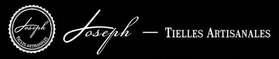 Joseph Tielles Artisanales