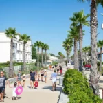 activites estivales de marseillan ete 2026 image