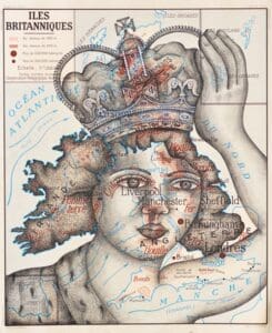 Exposition Clara Castagné | Jusqu'au 15 août