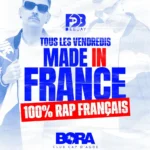 fdb made in france au bora club image 2