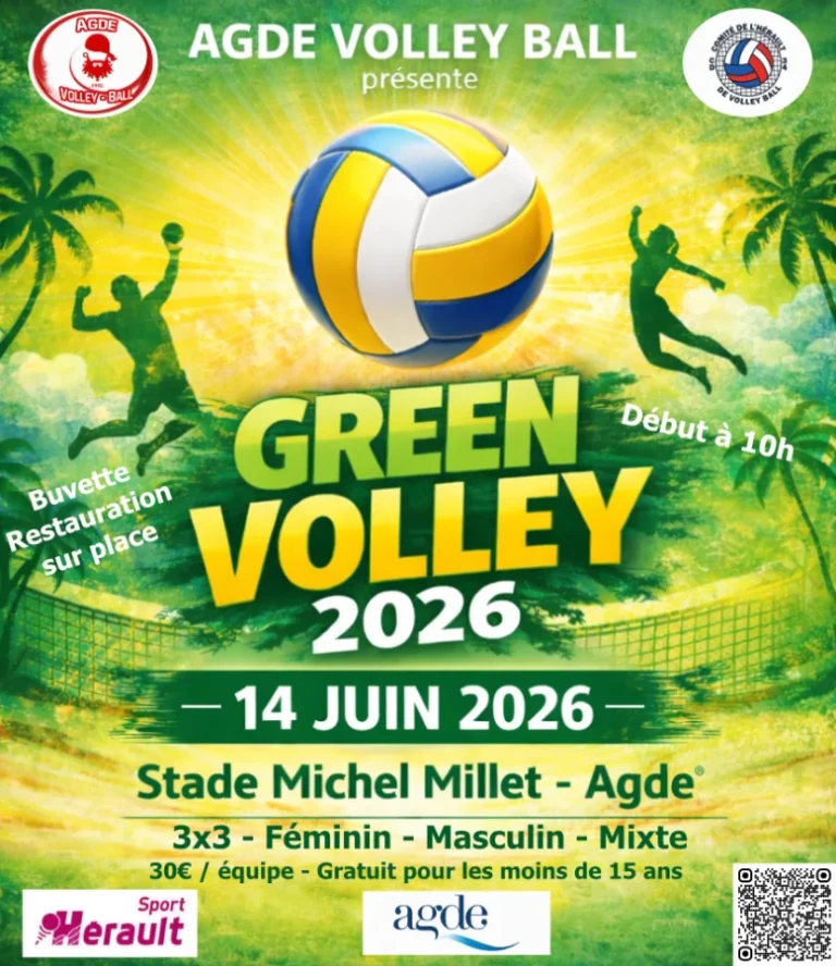 Ici7 Agde Green Volley 2026 3279fd 01 1780991194 Db8cd716
