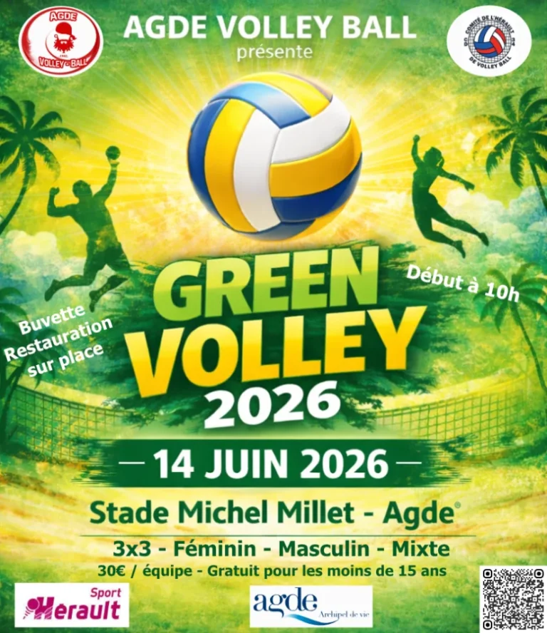 Ici7 Agde Green Volley 2026 Ad236f 01 1780991192 7165cf3c