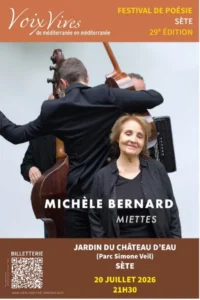 Ici7 Archipel Thau Festival Voix Vives Michele Bernard 1780729534 0d734406