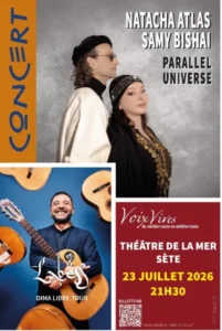 Ici7 Archipel Thau Festival Voix Vives Natacha Atlas Sa 1780693972 Ac08f183