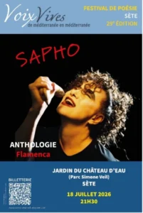 Ici7 Archipel Thau Festival Voix Vives Sapho 39eba2 01 1780692117 3d9857d4