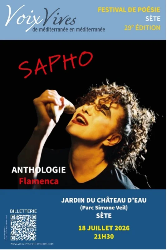 Ici7 Archipel Thau Festival Voix Vives Sapho 39eba2 01 1780692117 3d9857d4