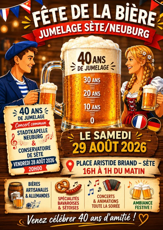 Ici7 Archipel Thau Fete De La Biere Anniversaire Des 40 1780609413 7d79734f