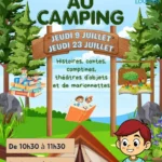 ici7 archipel thau racontine au camping a20e0e 01 1780662330 57afd0fa 1