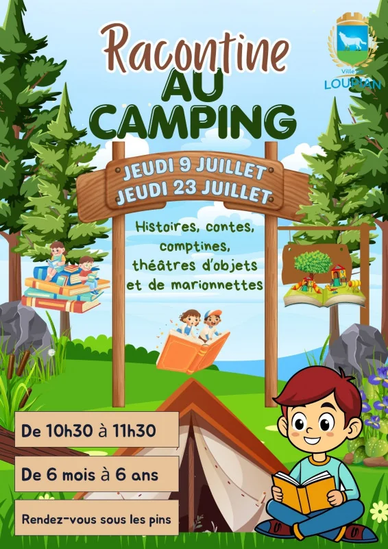 Ici7 Archipel Thau Racontine Au Camping A20e0e 01 1780662330 57afd0fa