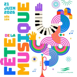 Ici7 Frontignan Fete De La Musique 1f58e1 01 1780437288 84f5221f