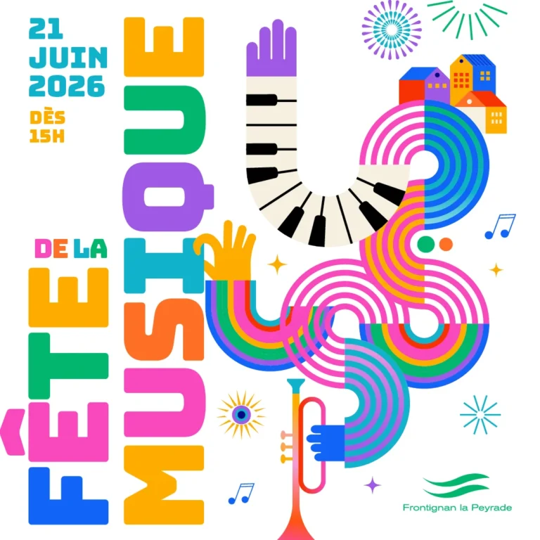 Ici7 Frontignan Fete De La Musique 1f58e1 01 1780437288 84f5221f