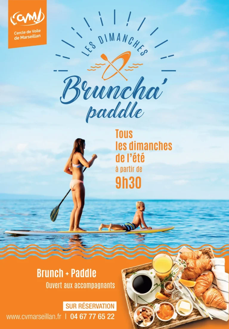Ici7 Marseillan Brunchapaddle 321a6b 01 1780470286 Af7d835c