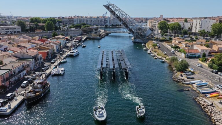 Ici7 Solarinthau Le Demonstrateur Solaire Prend La Mer Image 1 82392e