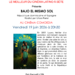 ici7 v2 6a1f428390cd0 capture 1780433539 0 1780434232 ebd47b83 1