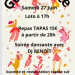 ici7 v2 6a21b428b1717 capture 1780593704 0 1780593906 21684798 1