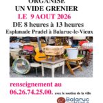 ici7 v2 6a272b32a21b0 capture 1780951858 0 1780952345 c377cc3a 1