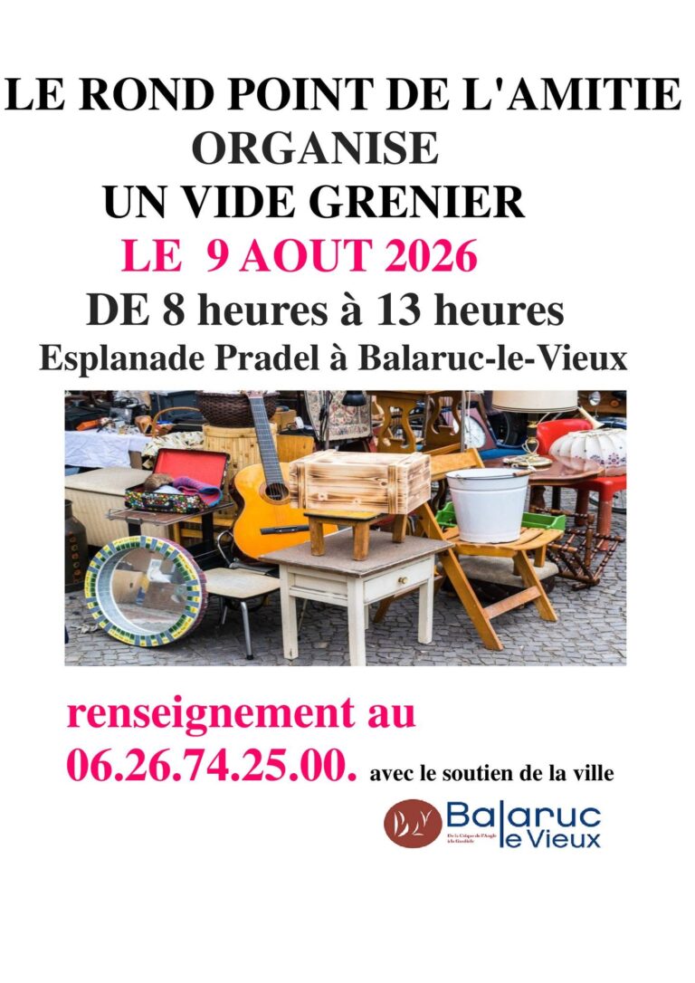 Ici7 V2 6a272b32a21b0 Capture 1780951858 0 1780952345 C377cc3a