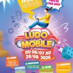 ici7 v2 6a3d1c882fec7 capture 1782389896 0 1782389971 c62d42e4 1