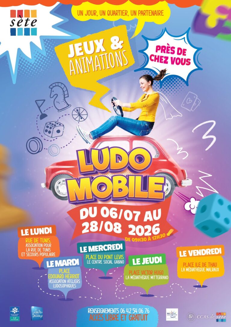 Ici7 V2 6a3d1c882fec7 Capture 1782389896 0 1782389971 C62d42e4