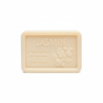 savon provençal huile olive karité bio parfum 120 grammes artisanal