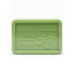 savon provençal huile olive karité bio parfum 120 grammes artisanal