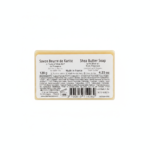 savon provençal huile olive karité bio parfum 120 grammes artisanal