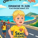 summer sete run 2026 image