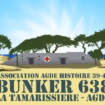 evenement 09dc741a0e