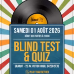 evenement 5802113b75