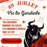 evenement 71863a3d24